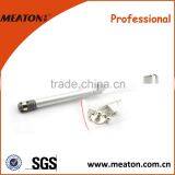 Factory Made 80-140n Cabinet Support Gas Spring thumbnail-4