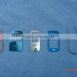 Stainless Steel Vacuum Metalizing Machine thumbnail-4