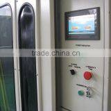 High Speed Glass Sandblasting Machine SZ-PS2000 thumbnail-3