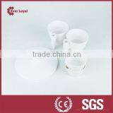 Special-design Desktop Flowerpot,receive a Case thumbnail-4