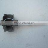 Turbo Shaft&Wheel GT15P 706006-7 Turbocharger Parts thumbnail-1