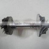 TF035 49135-05670 /49135-05671/49135-05610/ 49135-05620 Rotor Assembly thumbnail-1