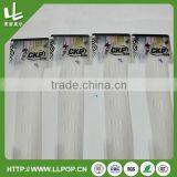 Cheap Price POP Clip Strips Wholesale