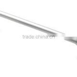 Aluminium Bridge Handle BE77.0001SILVER thumbnail-1