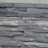 Cheap Slate Stacked Stone, Culture Stone