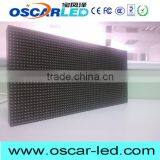 Super Clear and Slim New Image Video High Quality With Competitive Price p3 Led Display High Performance p3 Led Module thumbnail-3