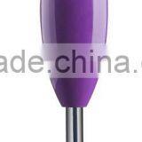 Hand blender