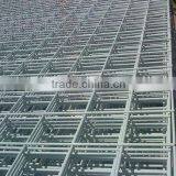 Supply Reinforcement Wire Mesh (factory)