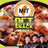 Taiwan Chews Time Co., Ltd. company overview - view 2 thumbnail