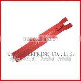 Double End Zipper thumbnail-1