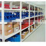 Medium Duty Rivet Racking thumbnail-6