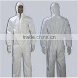 High Quality fr Suit Coverall Summer 2014 thumbnail-1