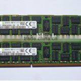 Server Memory REG Lower Power 8GB PC3 10600 DDR3 1333MHZ thumbnail-3