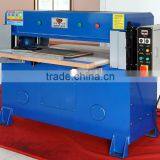 Best Popular Plane Hydraulic Shoe Sole Cutting Press thumbnail-4