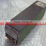 Supply & Repair DEK CBA40 GREEN CAMERA 191641 8008630 thumbnail-1