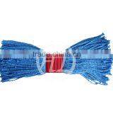 Wet Mop Head Blue Color thumbnail-1