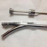 Ochsner Trocars, Ochsner Abdominal Trocars, 14.5cm Length , 12fr , 14fr , 16fr , 18fr , 20fr , 22fr thumbnail-6