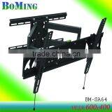 TV Bracket SA64 thumbnail-1