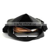 2016 New Product Specialty Paper Messenger Bag,light Weight Paper Shoulder Bag With Tablet Pocket,minimalist Messenger Bag thumbnail-6