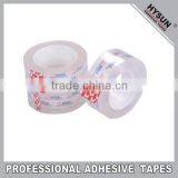 Bopp Adhesive Printed Packing Tape Manufacturer