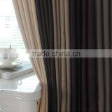 Wholesale Blackout Curtain Fabric thumbnail-3