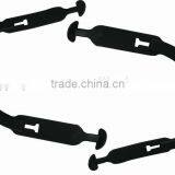 Sports Accessories GY Ear Loops-1 thumbnail-1