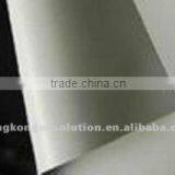 COATED TARPAULIN 650GSM 1000DX1300D 20X18 thumbnail-1