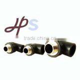 HDPE Fitting With Brass Insert thumbnail-1