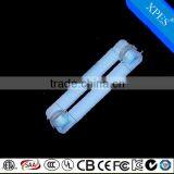 Swimming Pool Water Treatment 300W 185nm 254nm High Frequency uv Lamp thumbnail-3