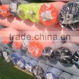 Coated Fabric Stock thumbnail-1