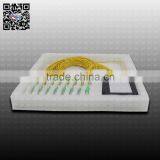 PLC Splitter in ABS Box Package thumbnail-3