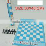 2015 New CHESS thumbnail-1