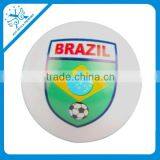 Promotional Cheap Custom Print Soccer Ball