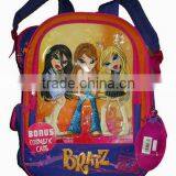Cute Kids School Bag thumbnail-1