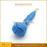 Wholesale High Quality Paracord Monkey Fist for Gift
