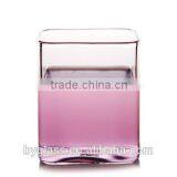 2014 Borosilicate Glass Cruets thumbnail-1