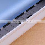 Auto Paper Dispenser thumbnail-2