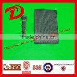 Cat Safety Net, Netting for Balcony, Poultry Netting Hot Sale thumbnail-5