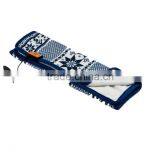 Suitable for Office, Home USB Electric Blanket