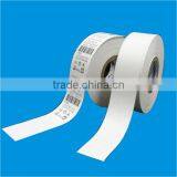 Continuous Paper Offset Printing Machine thumbnail-2
