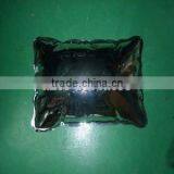 OEM Design PVC Plastic Blister Pillow of Vacuum Thermoforming thumbnail-6
