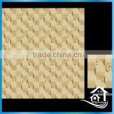 Sandstone Interior Paneling Lowes thumbnail-1