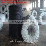 Low Price High Quality All Size of Soft Black Annealed Wire Iron Wire thumbnail-6
