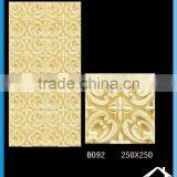 Sculpture Exterior Wall Cladding thumbnail-2