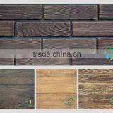 Creative Exterior Stone Wall Material thumbnail-5