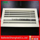 Exterior Window Vents thumbnail-1