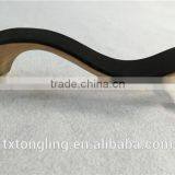 NEW Steel Adjustable Violin Shoulder Rest 1/8 1/4 1/2 3/4 4/4 thumbnail-3