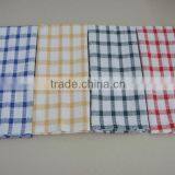 Tea Towel thumbnail-1