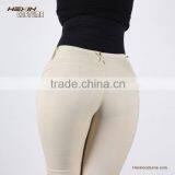 New Fashion Shaping Effect Latest Jeans Bottom for Girls thumbnail-3