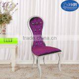 2014 Hot Banquet Chair Soft Seat Cushions Y-616# thumbnail-1